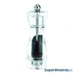 Młynek do pieprzu 16 cm Peugeot Vittel