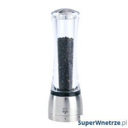 Młynek do pieprzu 20 cm Peugeot Daman