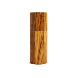 Młynek do pieprzu lub soli 14cm AdHoc Tavolo Młynek do pieprzu lub soli 14cm AdHoc Tavolo