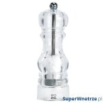 Młynek do soli 18 cm Peugeot Nancy