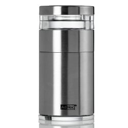 Młynek do ziół i przypraw MOLTO Młynek do ziół i przypraw MOLTO