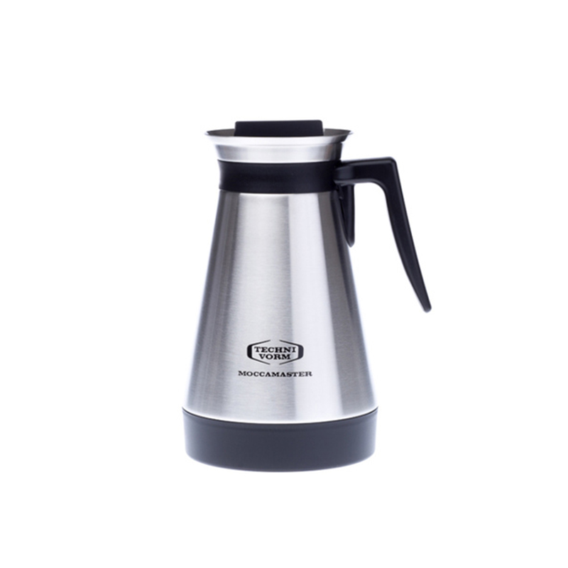 Moccamaster Thermos Carafe 1,25 l Dzbanek termiczny