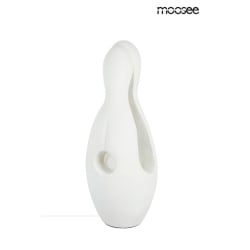Moosee lampa podłogowa mykonos