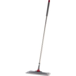 MOP LAMART CLEAN  LT8060