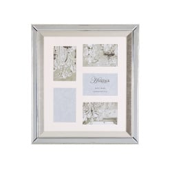 Multiramka na 5 zdjęć lustrzana MAKENI