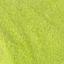 Koc 70x150 cm Borys zielony