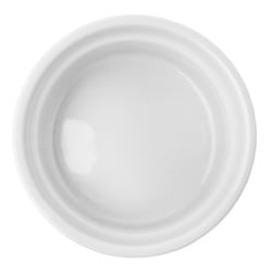 Naczynie do zapiek kokilka TORE 9x4,6cm/DI1832