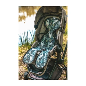 Nakładka reduk. nacisk PADDI’X AIR  9-18 kg dr