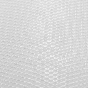 Nakładka redukująca nacisk OXI Pad 40x90