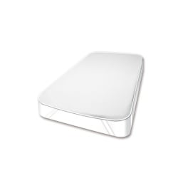 Nakładka redukująca nacisk OXI Pad 60x120