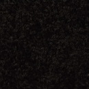 Nakładki na schody, 15 szt., 65x25 cm, czarne