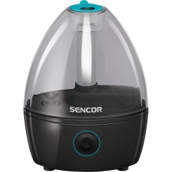 Nawilżacz powietrza SENCOR SHF 902BK