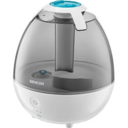 Nawilżacz powietrza SENCOR SHF 950WH