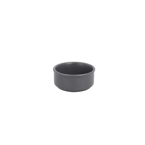 Neofusion ramekin szary