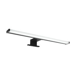 NERON LED 6W BLACK NW