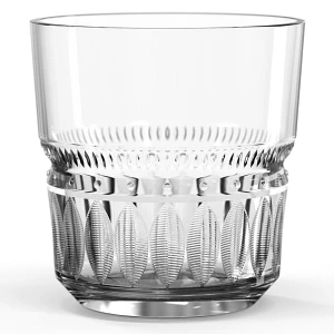 New era szklanka niska 350 ml (kpl. 12szt.) New era szklanka niska 350 ml (kpl. 12szt.)