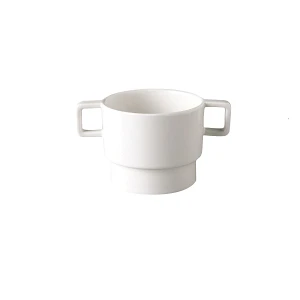 Nordic bulionówka 300 ml Nordic bulionówka 300 ml