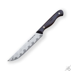 Nóż Dellinger KITA Utility 150 mm [K-H135]