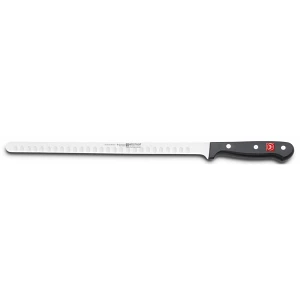 Nóż do łososia 29 cm - Gourmet Nóż do łososia 29 cm - Gourmet