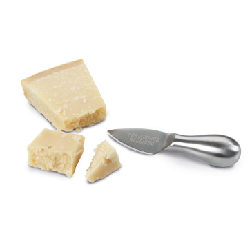 Nóż do łupania sera twardego Parmigiano Reggiano