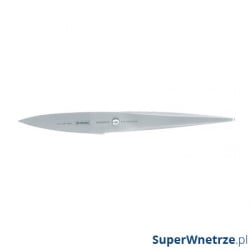 Nóż do obierania CHROMA Type301 Porsche Design - 8cm