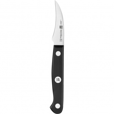 Nóż do obierania warzyw Zwilling Gourmet - 6 cm