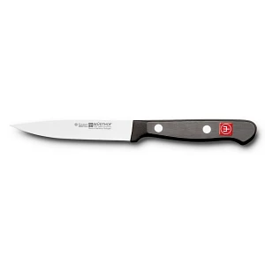Nóż do warzyw 10 cm - Gourmet Nóż do warzyw 10 cm - Gourmet
