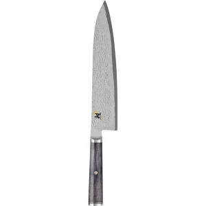 nóż Gyutoh 24 cm nóż Gyutoh 24 cm