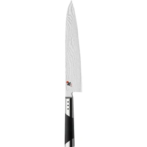 nóż Gyutoh 24 cm nóż Gyutoh 24 cm