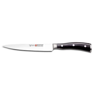 Nóż kuchenny 16 cm - Classic Ikon Nóż kuchenny 16 cm - Classic Ikon