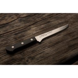 Nóż Masahiro BWH Boning 160mm Flexible [14072]
