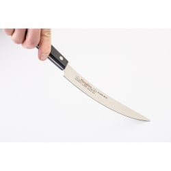 Nóż Masahiro BWH Carving 200mm Flexible [14062]