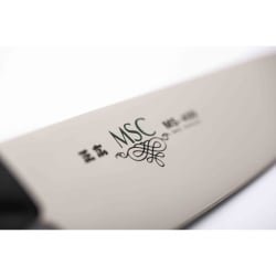 Nóż Masahiro MSC Paring 120mm [11046]