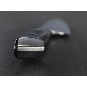 nóż Nakiri 17 cm nóż Nakiri 17 cm