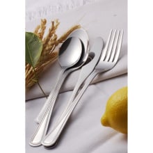 Nóż obiadowy London 33516 Nóż obiadowy London 33516