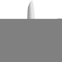 nóż Santoku 18 cm