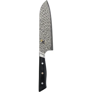 nóż Santoku 18 cm nóż Santoku 18 cm