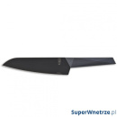 Nóż Santoku Furtif Evercut Tarrerias Bonjean