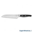 Nóż Santoku Maestro Evercut Tarrerias Bonjean