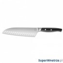 Nóż Santoku Maestro Evercut Tarrerias Bonjean