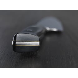 nóż Shotoh 9 cm