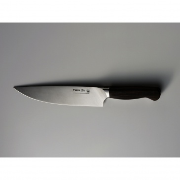 nóż szefa kuchni 20 cm