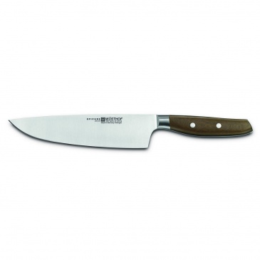 Noż szefa kuchni 20 cm I - Epicure