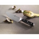 nóż szefa kuchni 23 cm