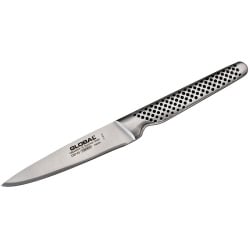 Nóż uniwersalny 11cm | Global GSF-22 Nóż uniwersalny 11cm | Global GSF-22