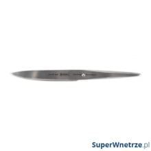Nóż uniwersalny 12cm CHROMA Type301 Porsche Design
