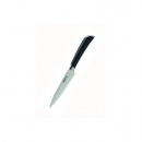 Nóż ząbkowany 10,5 cm comfort pro - zyliss