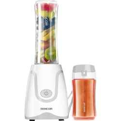 Nutri blender do Smoothie Sencor SBL 2210WH
