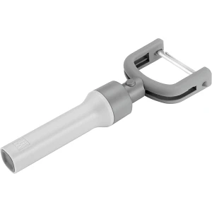 Obieraczka do warzyw 2 w 1 Zwilling Z-Cut