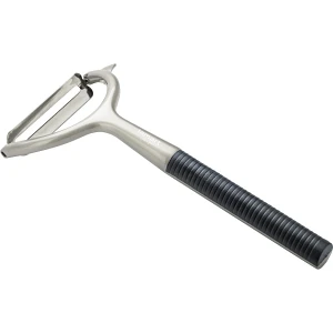 Obieraczka do warzyw Lamart LT2073